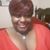 Francine Lorraine Cameron's profile image