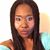 Pili Bailey-Etter's profile image