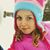 Tracy Thomas Alford's profile image