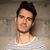 Johnny Gabriel Koladziej's profile image