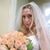 Shaindy Gilpin's profile image