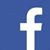 Marilyn Gravelle's profile image