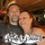 Pamela Grainger's profile image