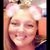 Amanda Watts's profile image