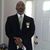 Charles A. Lewis's profile image