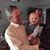 Anthony Budrewicz's profile image