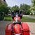 Don Ruzsa's profile image