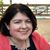 Megan Murphy Anderson's profile image