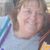 Shannon Southall's profile image