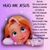Rhonda Gutierrez's profile image