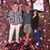 Elaine Roselli-Wilcoxon's profile image