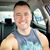 Andrew Shayde's profile image