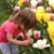 Wendy Parsons Petrakos's profile image