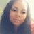 Talicia Mousey's profile image