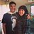 Julie Merseal's profile image