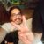 Brian Cuevas Jimenez's profile image