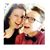Joey Nicholas's profile image