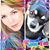 Julissa de Sousa-Janis's profile image