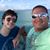 Duane Draper's profile image