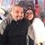 Amanda Sanchez's profile image