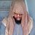 Abdul Haqq's profile image