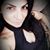 Cláudia Souza's profile image