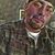 Tommy Sanchez's profile image