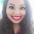 Viridiana Gonzalez's profile image