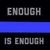 Carolyn Crowley's profile image