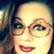 Melissa Rose McCarty's profile image