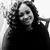 Kim Pressley's profile image
