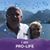 Tena Trimble's profile image
