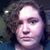 Michelle E Rouly's profile image