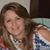 Martha Medina's profile image