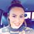 Beya Dur's profile image