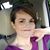 Jennifer Wedgeworth Monk's profile image