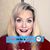 Stephanie Lynn's profile image