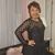 Trinette Pichon's profile image