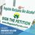 Bob Sunshine Guzzo's profile image