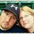 Rachel Thompson's profile image