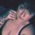 Meagan Berry's profile image