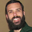 Andy Hernandez's profile image