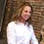 Christy Williams Petersen's profile image