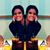 Brenda Finnegan's profile image