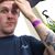 Ashton McGinniss's profile image