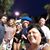 Kimberly Glass's profile image