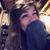 Alyssa Schemrich's profile image