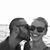 Allisa Dennis's profile image