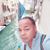 Micah Khan's profile image
