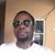 Pop Emeka's profile image